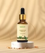 kumkumadi thailam 30ml