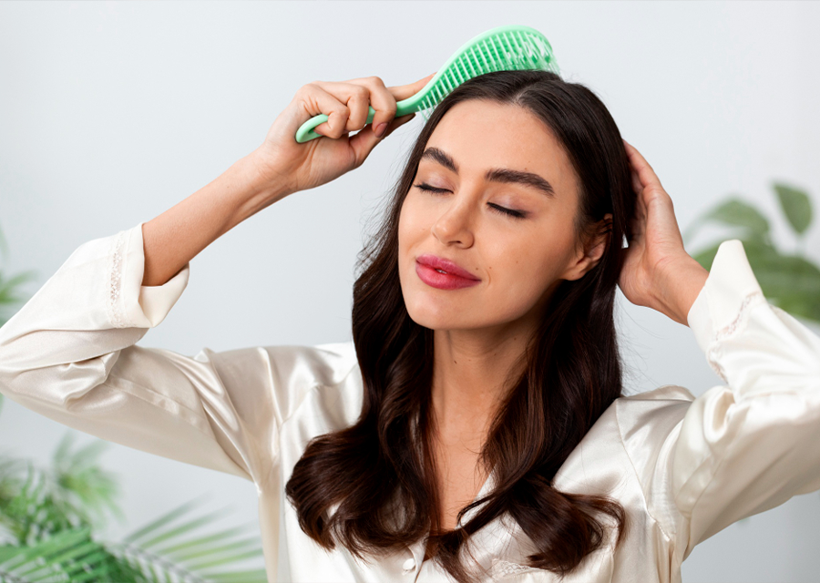 skinification of haircare