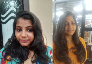 Sudha