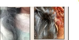 hair_2