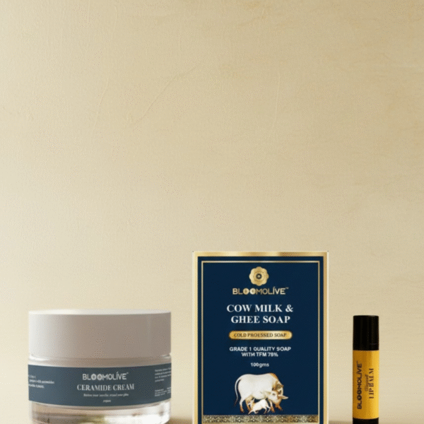 Winter Care Kit